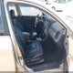 1N4AL21E79N523247 2009 Nissan Altima 2.5 S auction photo thumbnail 5