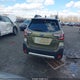 4S4BTANC3S3334027 2025 Subaru Outback Limited auction photo thumbnail 16