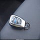 4S4BTANC3S3334027 2025 Subaru Outback Limited auction photo thumbnail 11