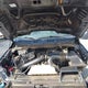 1FTFW1P88PKE45398 2023 Ford F-150 Police Responder Xl auction photo thumbnail 10