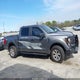 1FTFW1P88PKE45398 2023 Ford F-150 Police Responder Xl auction photo thumbnail 13