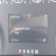 1FTFW1P88PKE45398 2023 Ford F-150 Police Responder Xl auction photo thumbnail 15