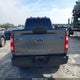 1FTFW1P88PKE45398 2023 Ford F-150 Police Responder Xl auction photo thumbnail 16