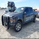 1FTFW1P88PKE45398 2023 Ford F-150 Police Responder Xl auction photo thumbnail 2