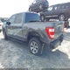 1FTFW1P88PKE45398 2023 Ford F-150 Police Responder Xl auction photo thumbnail 3