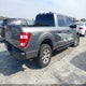 1FTFW1P88PKE45398 2023 Ford F-150 Police Responder Xl auction photo thumbnail 4