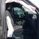 1FTFW1P88PKE45398 2023 Ford F-150 Police Responder Xl auction photo thumbnail 5