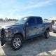 1FTFW1P88PKE45398 2023 Ford F-150 Police Responder Xl auction photo thumbnail 6