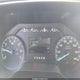 1FTFW1P88PKE45398 2023 Ford F-150 Police Responder Xl auction photo thumbnail 7