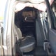 1FTFW1P88PKE45398 2023 Ford F-150 Police Responder Xl auction photo thumbnail 8