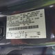 1FTFW1P88PKE45398 2023 Ford F-150 Police Responder Xl auction photo thumbnail 9