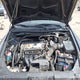 1HGCP2F75AA122018 2010 Honda Accord 2.4 Ex auction photo thumbnail 10