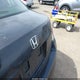 1HGCP2F75AA122018 2010 Honda Accord 2.4 Ex auction photo thumbnail 12