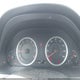 1HGCP2F75AA122018 2010 Honda Accord 2.4 Ex auction photo thumbnail 7
