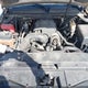 3GNEC12037G138211 2007 Chevrolet Avalanche 1500 Ltz auction photo thumbnail 10