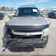 3GNEC12037G138211 2007 Chevrolet Avalanche 1500 Ltz auction photo thumbnail 13