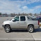3GNEC12037G138211 2007 Chevrolet Avalanche 1500 Ltz auction photo thumbnail 15