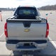 3GNEC12037G138211 2007 Chevrolet Avalanche 1500 Ltz auction photo thumbnail 17