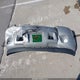 3GNEC12037G138211 2007 Chevrolet Avalanche 1500 Ltz auction photo thumbnail 12