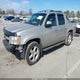 3GNEC12037G138211 2007 Chevrolet Avalanche 1500 Ltz auction photo thumbnail 2