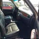 3GNEC12037G138211 2007 Chevrolet Avalanche 1500 Ltz auction photo thumbnail 5