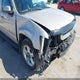 3GNEC12037G138211 2007 Chevrolet Avalanche 1500 Ltz auction photo thumbnail 6
