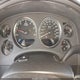 3GNEC12037G138211 2007 Chevrolet Avalanche 1500 Ltz auction photo thumbnail 7
