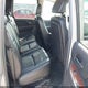 3GNEC12037G138211 2007 Chevrolet Avalanche 1500 Ltz auction photo thumbnail 8