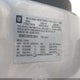 3GNEC12037G138211 2007 Chevrolet Avalanche 1500 Ltz auction photo thumbnail 9