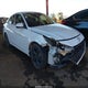 3GNKDCRJ6RS255341 2024 Chevrolet Blazer Ev Eawd Rs auction photo thumbnail 1