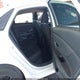 3GNKDCRJ6RS255341 2024 Chevrolet Blazer Ev Eawd Rs auction photo thumbnail 8