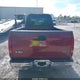 1FTRX17263NA65720 2003 Ford F-150 Xl/Xlt auction photo thumbnail 16