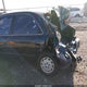 4T1BG22K0VU785131 1997 Toyota Camry Le auction photo thumbnail 15