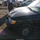 4T1BG22K0VU785131 1997 Toyota Camry Le auction photo thumbnail 16
