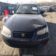 4T1BG22K0VU785131 1997 Toyota Camry Le auction photo thumbnail 17