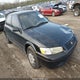 4T1BG22K0VU785131 1997 Toyota Camry Le auction photo thumbnail 1