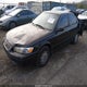 4T1BG22K0VU785131 1997 Toyota Camry Le auction photo thumbnail 2