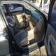 4T1BG22K0VU785131 1997 Toyota Camry Le auction photo thumbnail 5
