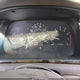 4T1BG22K0VU785131 1997 Toyota Camry Le auction photo thumbnail 7
