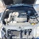 JTEZU14R478083417 2007 Toyota 4Runner Sport V6 auction photo thumbnail 10