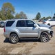 JTEZU14R478083417 2007 Toyota 4Runner Sport V6 auction photo thumbnail 13