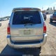 JTEZU14R478083417 2007 Toyota 4Runner Sport V6 auction photo thumbnail 16