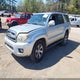 JTEZU14R478083417 2007 Toyota 4Runner Sport V6 auction photo thumbnail 2