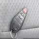 2D4RN3D14AR427060 2010 Dodge Grand Caravan Hero auction photo thumbnail 11