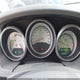 2D4RN3D14AR427060 2010 Dodge Grand Caravan Hero auction photo thumbnail 7