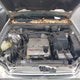 JTEEP21A760154911 2006 Toyota Highlander Limited V6 auction photo thumbnail 10