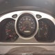 JTEEP21A760154911 2006 Toyota Highlander Limited V6 auction photo thumbnail 7