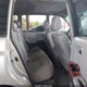 JTEEP21A760154911 2006 Toyota Highlander Limited V6 auction photo thumbnail 8