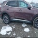 LRBFZME46RD075521 2024 Buick Envision Preferred Awd auction photo thumbnail 13