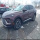 LRBFZME46RD075521 2024 Buick Envision Preferred Awd auction photo thumbnail 2